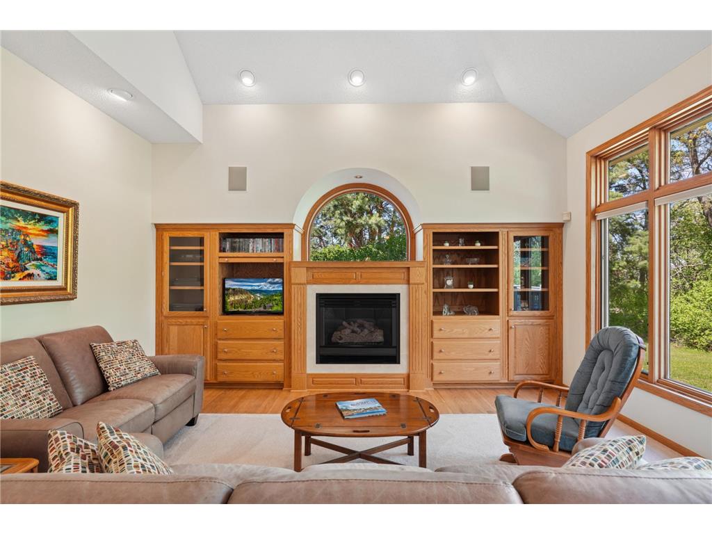 5754 Pond Drive Shoreview MN 55126 7062146 image15