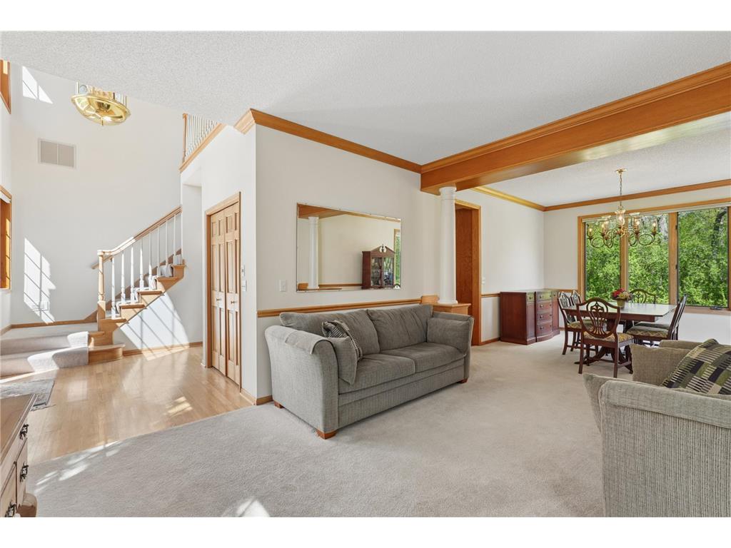 5754 Pond Drive Shoreview MN 55126 7062146 image16