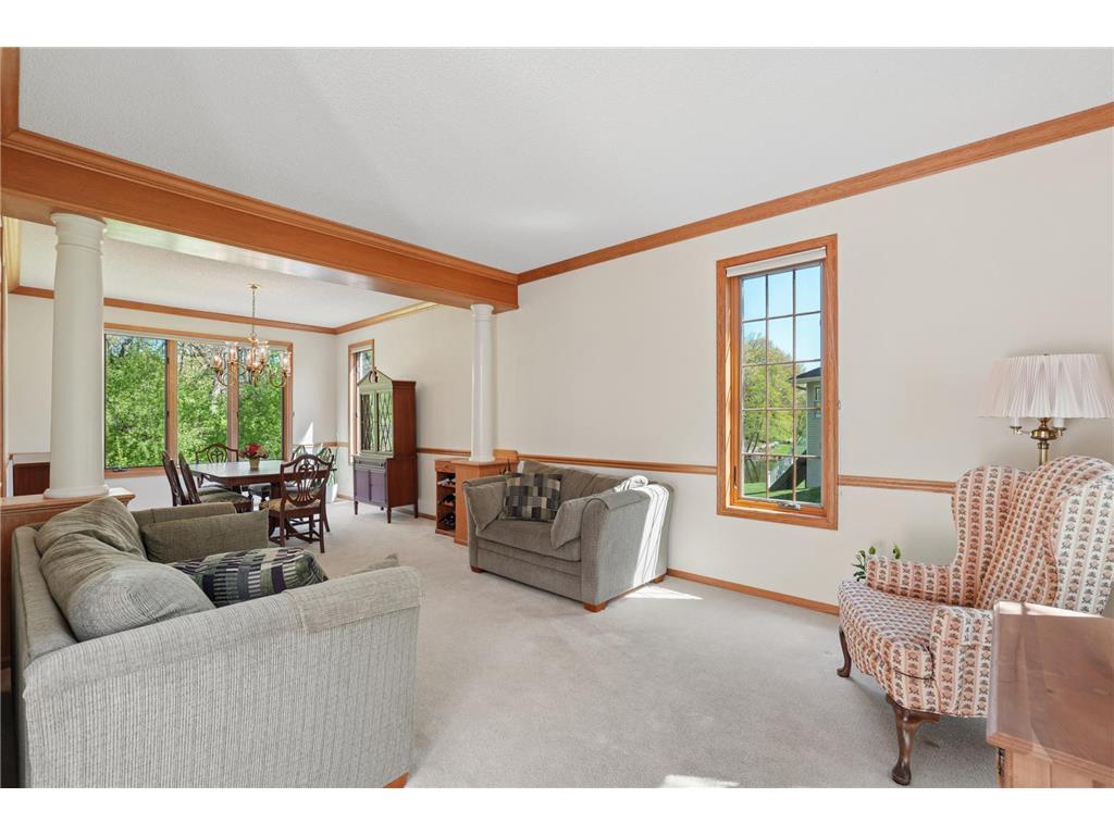 5754 Pond Drive Shoreview MN 55126 7062146 image17