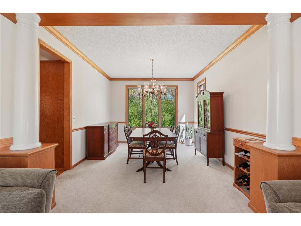 5754 Pond Drive Shoreview MN 55126 7062146 image18