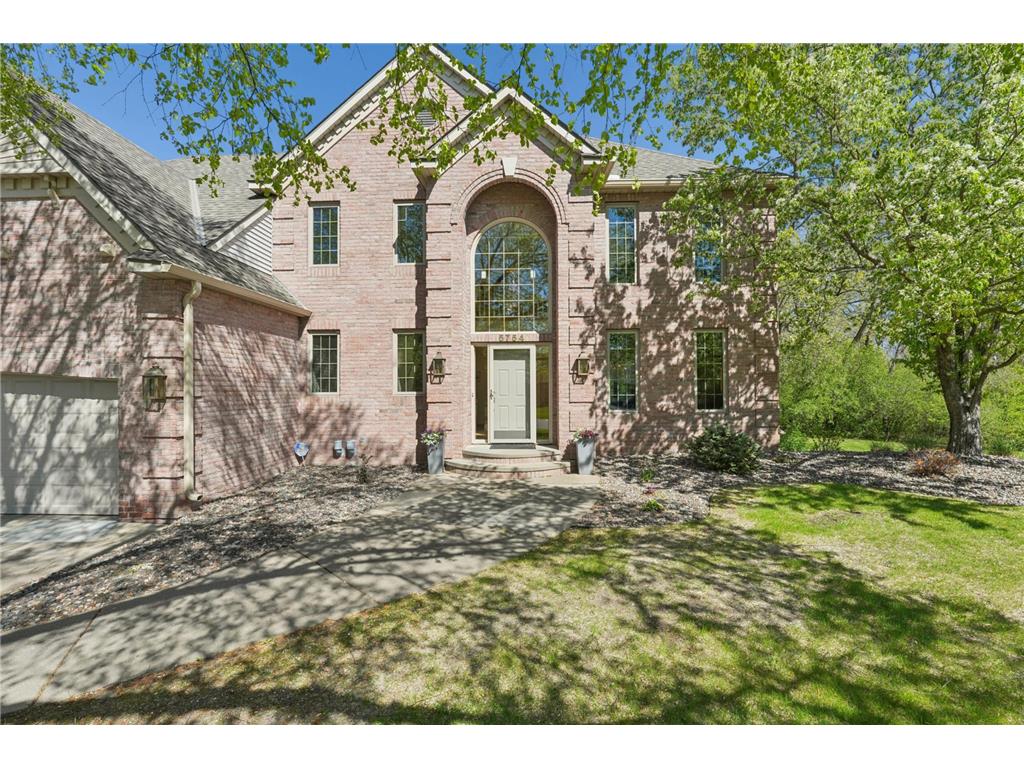 5754 Pond Drive Shoreview MN 55126 7062146 image2