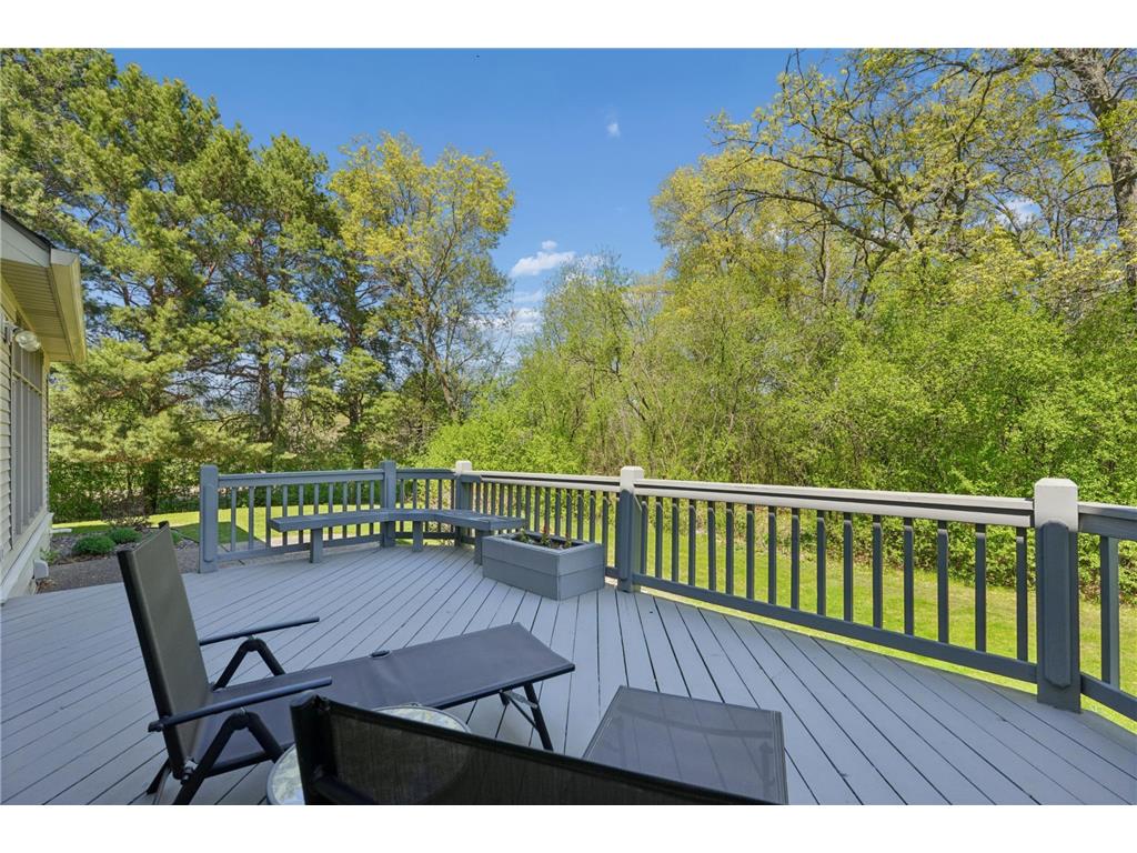 5754 Pond Drive Shoreview MN 55126 7062146 image21
