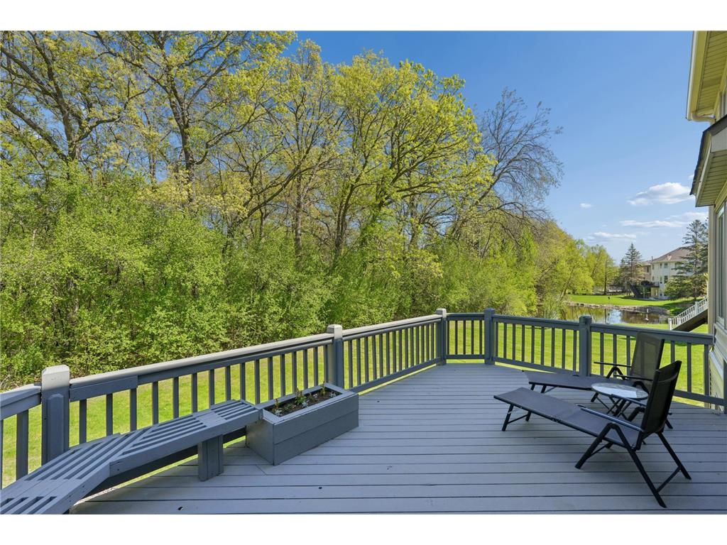 5754 Pond Drive Shoreview MN 55126 7062146 image22