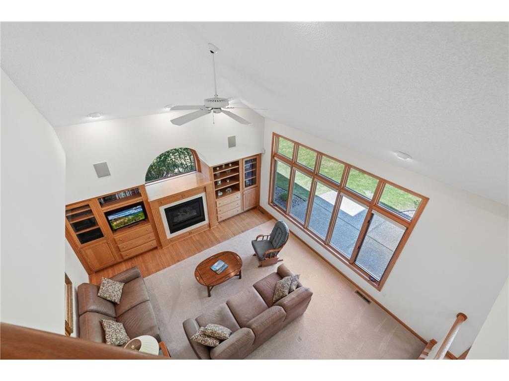 5754 Pond Drive Shoreview MN 55126 7062146 image23