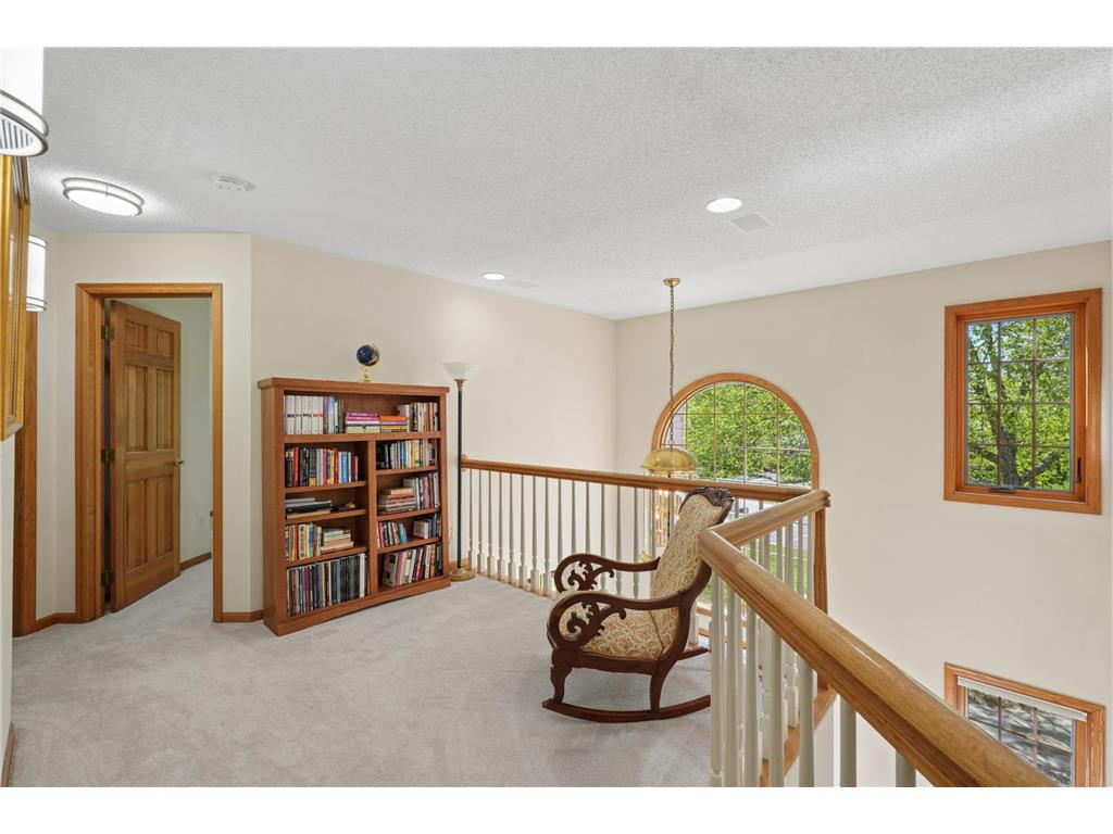 5754 Pond Drive Shoreview MN 55126 7062146 image24