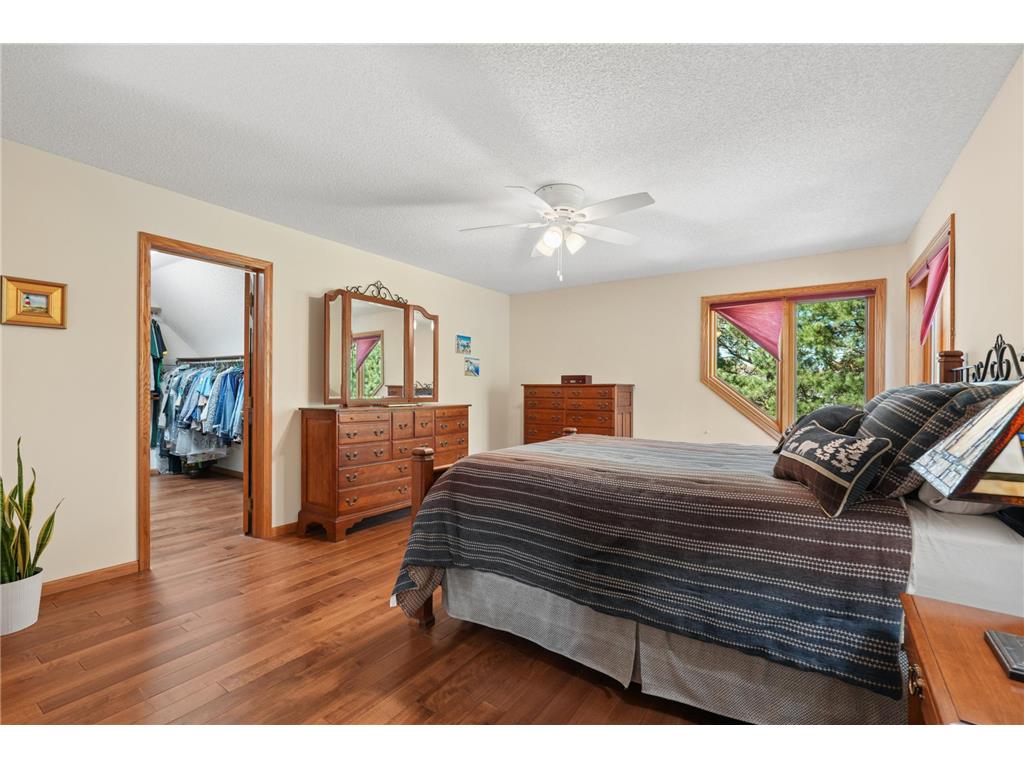 5754 Pond Drive Shoreview MN 55126 7062146 image25