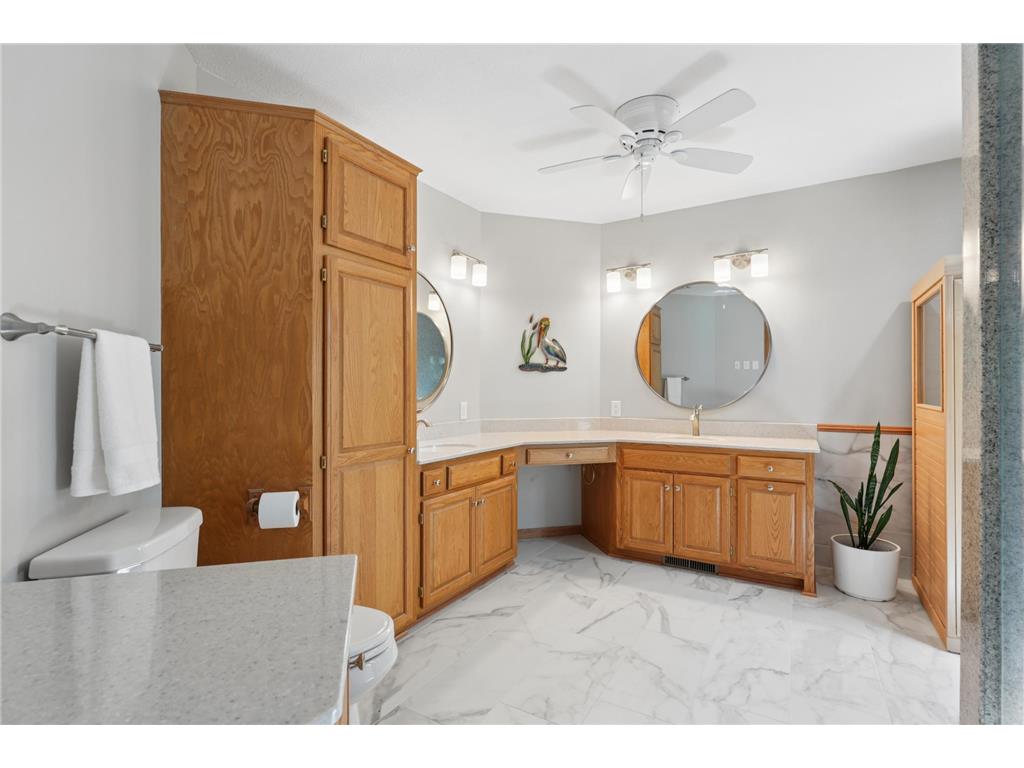 5754 Pond Drive Shoreview MN 55126 7062146 image26