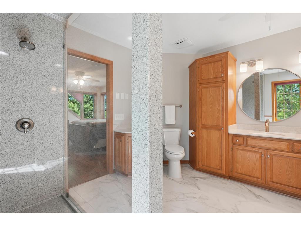 5754 Pond Drive Shoreview MN 55126 7062146 image28