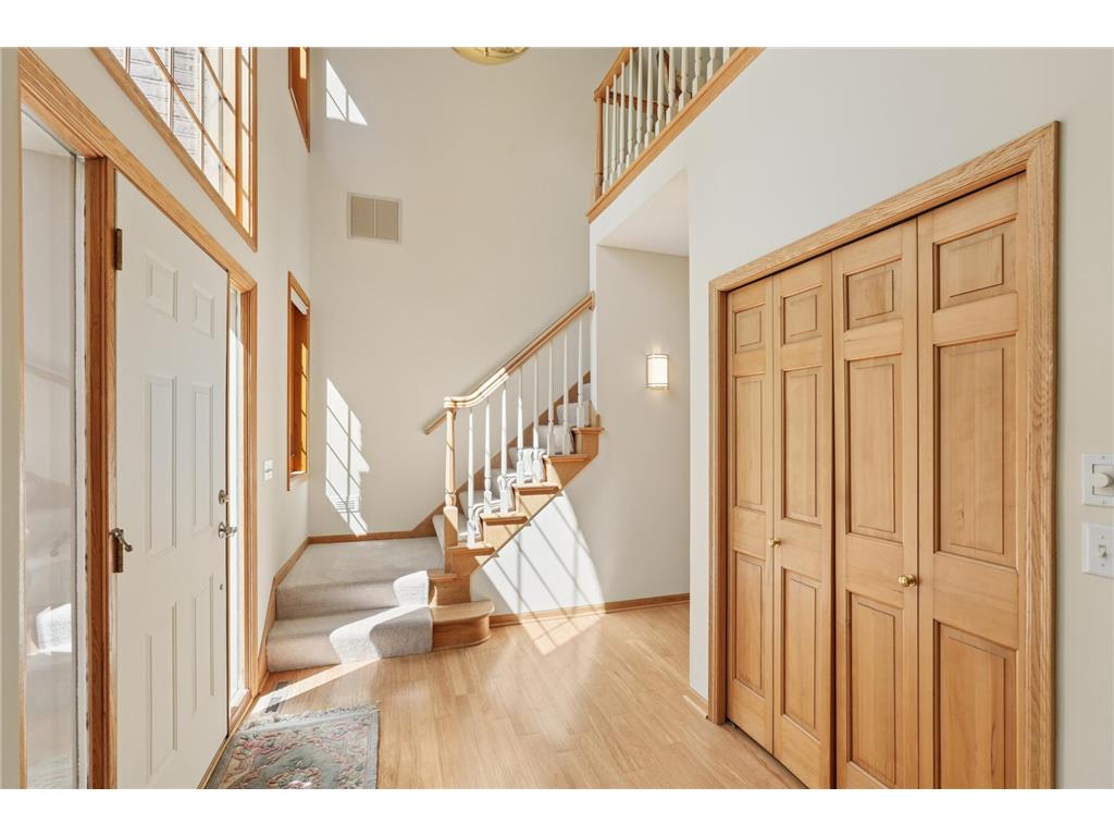 5754 Pond Drive Shoreview MN 55126 7062146 image3