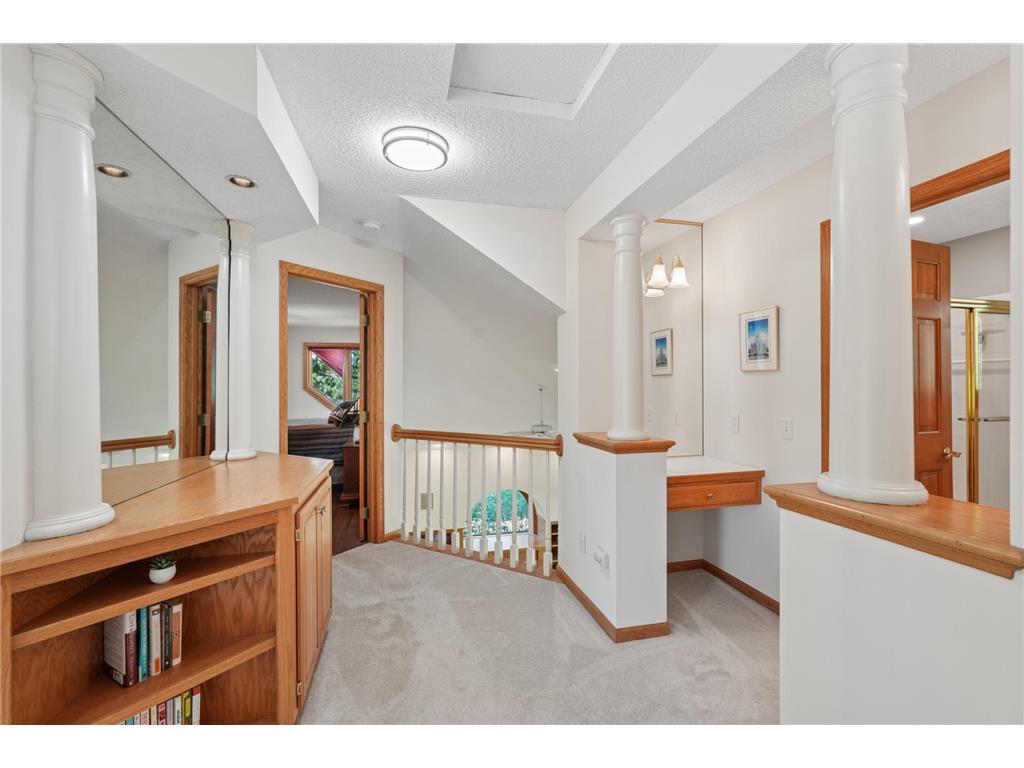5754 Pond Drive Shoreview MN 55126 7062146 image30
