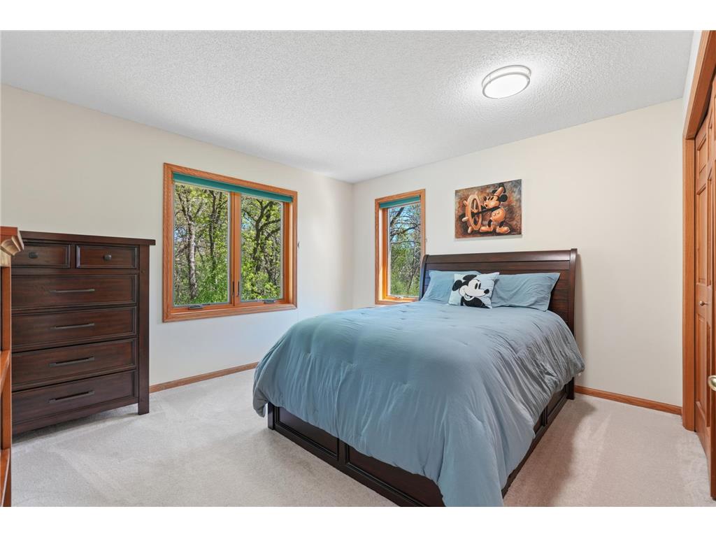 5754 Pond Drive Shoreview MN 55126 7062146 image32