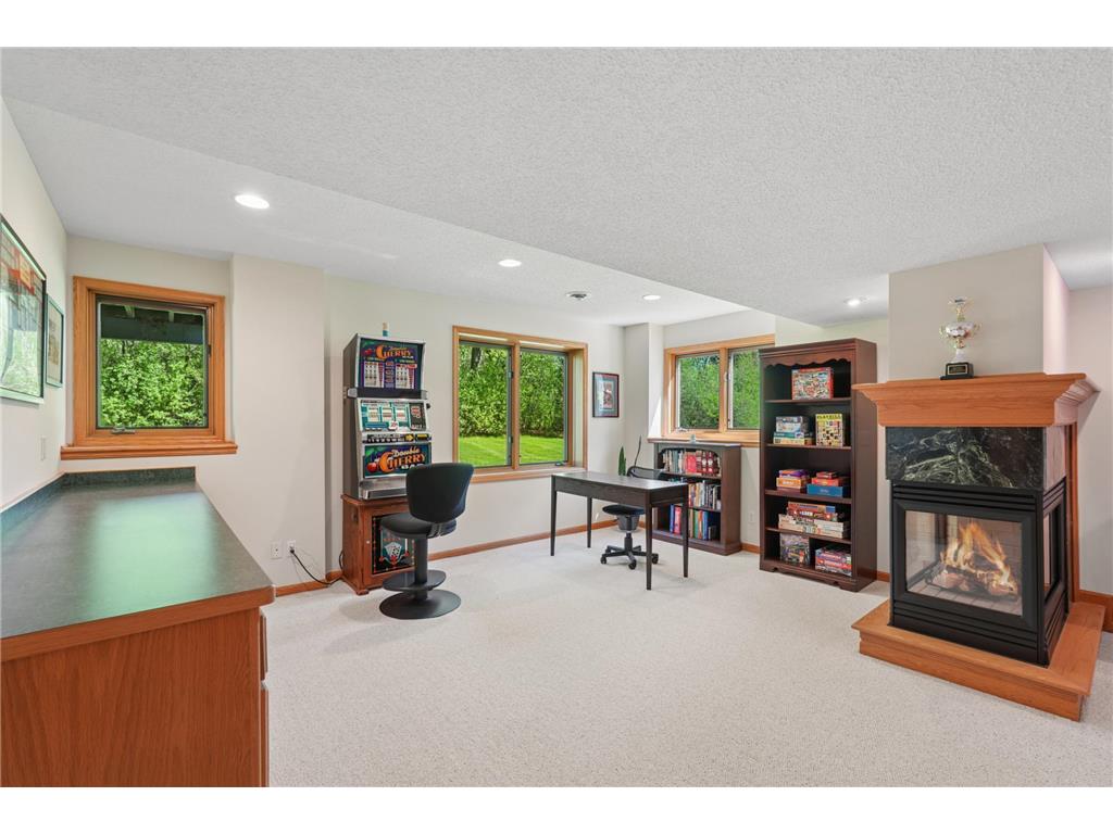 5754 Pond Drive Shoreview MN 55126 7062146 image35