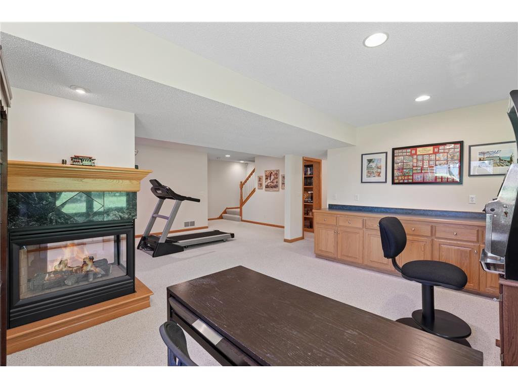 5754 Pond Drive Shoreview MN 55126 7062146 image36