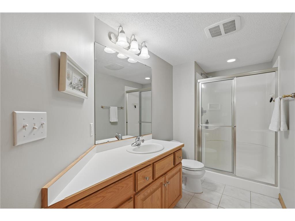 5754 Pond Drive Shoreview MN 55126 7062146 image38