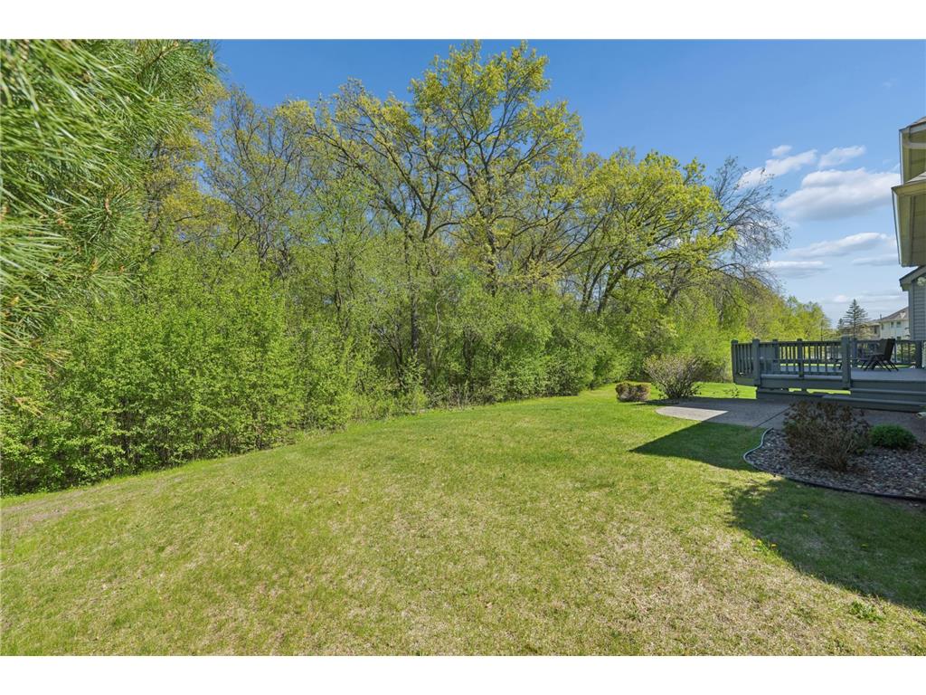 5754 Pond Drive Shoreview MN 55126 7062146 image39