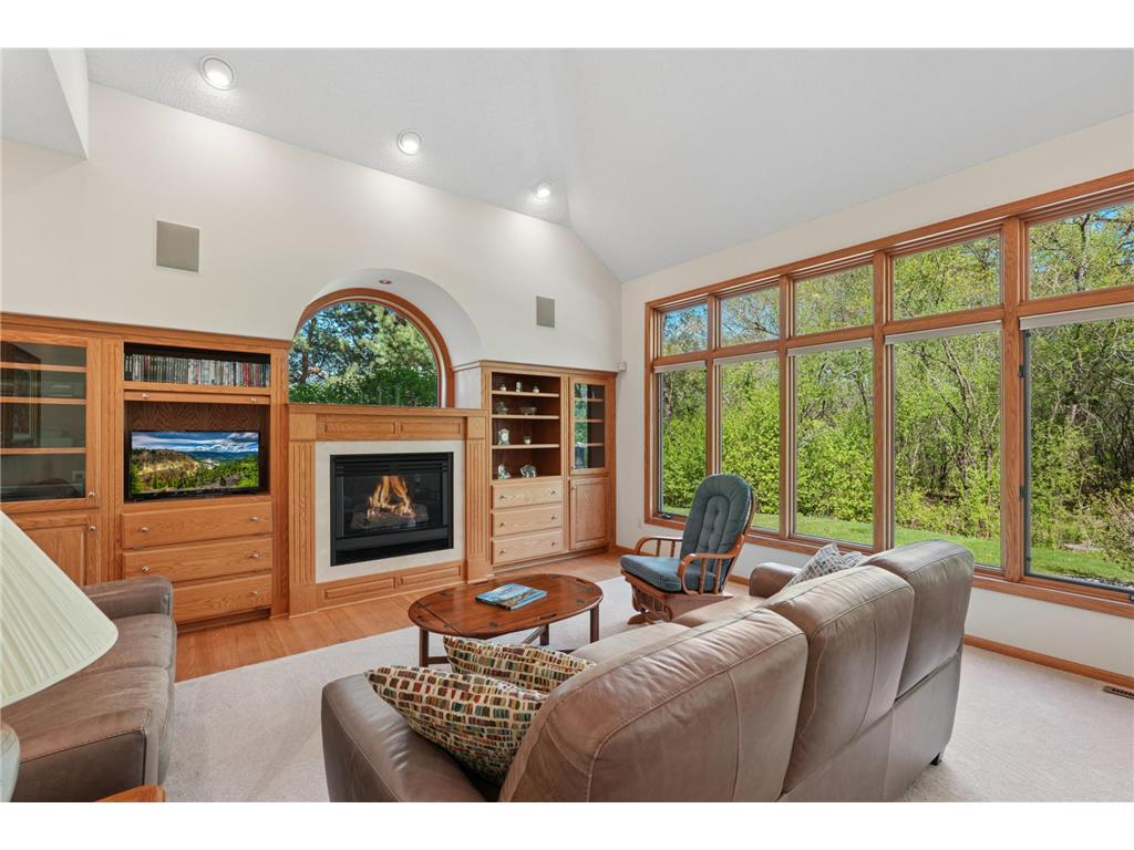 5754 Pond Drive Shoreview MN 55126 7062146 image4