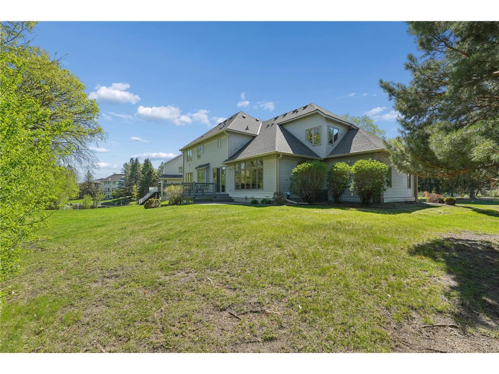 5754 Pond Drive Shoreview MN 55126 7062146 image40