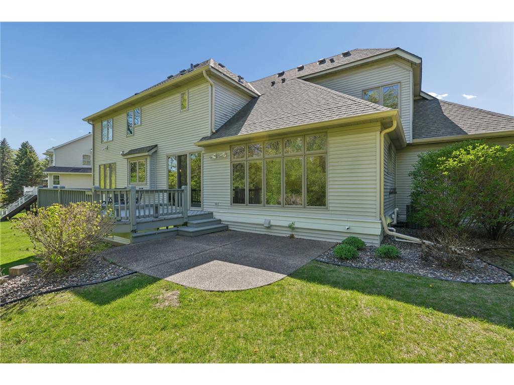 5754 Pond Drive Shoreview MN 55126 7062146 image41