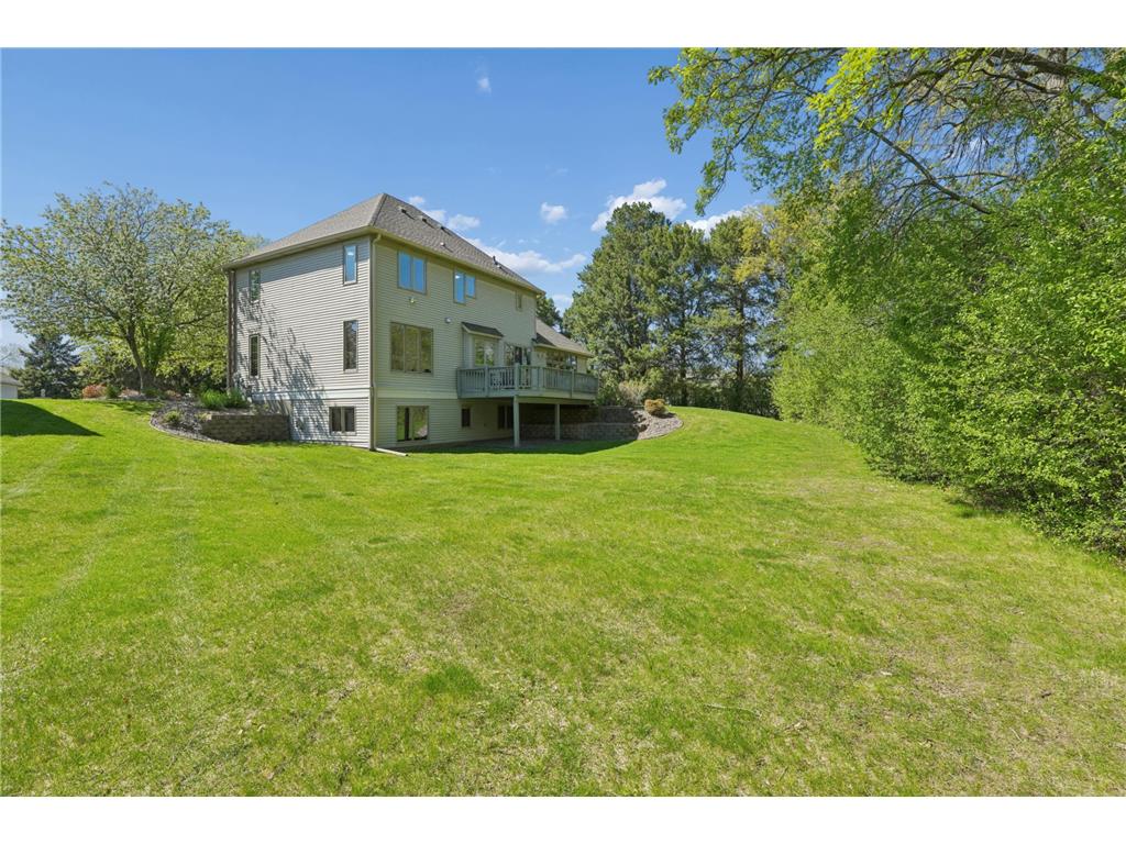 5754 Pond Drive Shoreview MN 55126 7062146 image42