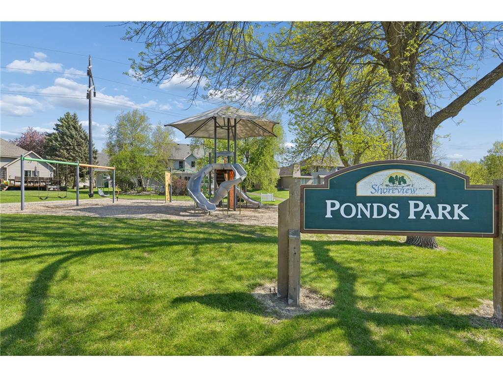 5754 Pond Drive Shoreview MN 55126 7062146 image43