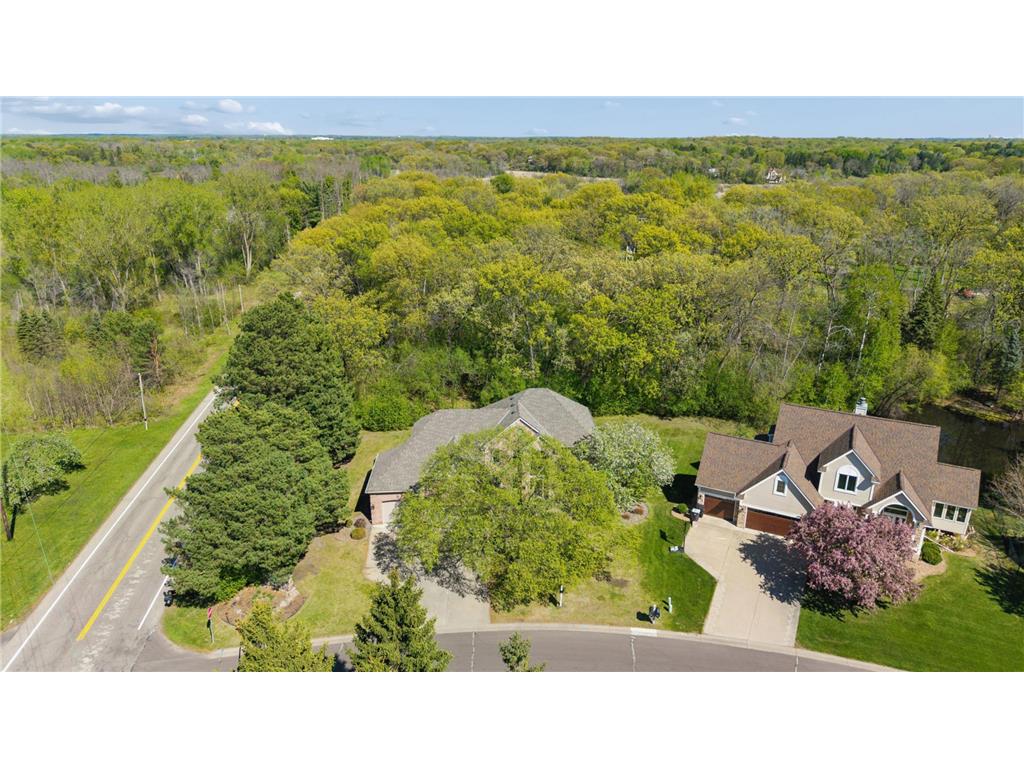 5754 Pond Drive Shoreview MN 55126 7062146 image44