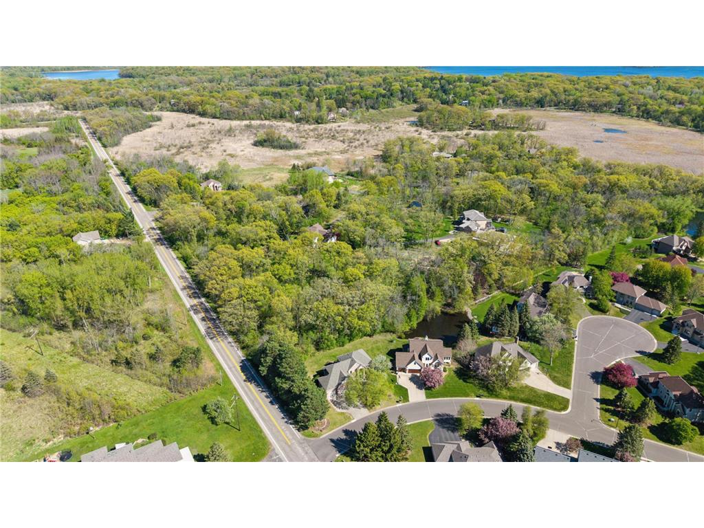 5754 Pond Drive Shoreview MN 55126 7062146 image45