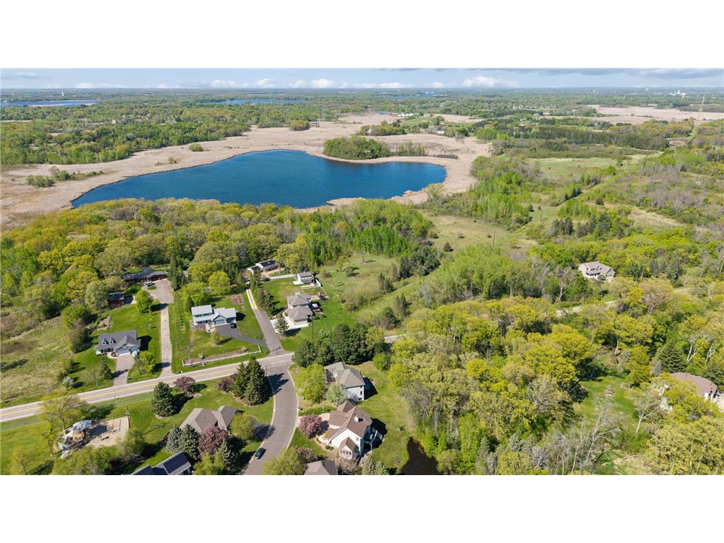 5754 Pond Drive Shoreview MN 55126 7062146 image47