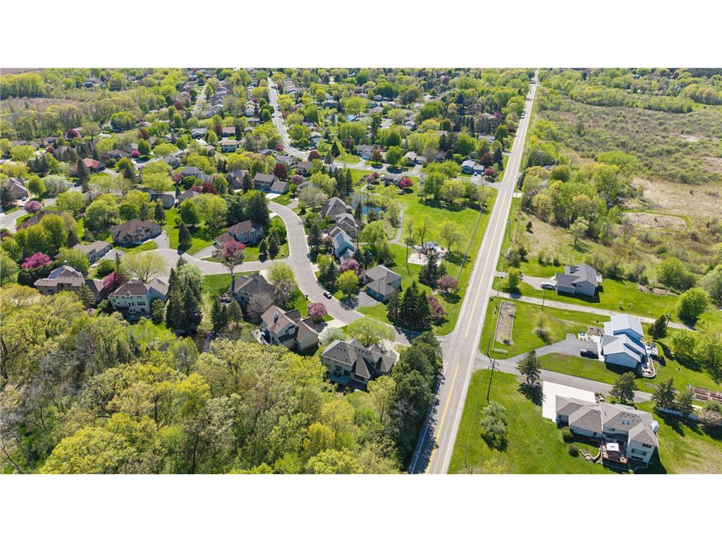 5754 Pond Drive Shoreview MN 55126 7062146 image48