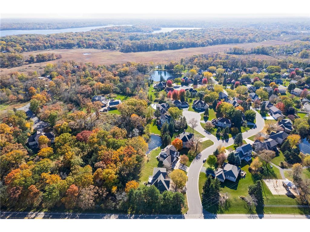 5754 Pond Drive Shoreview MN 55126 7062146 image49