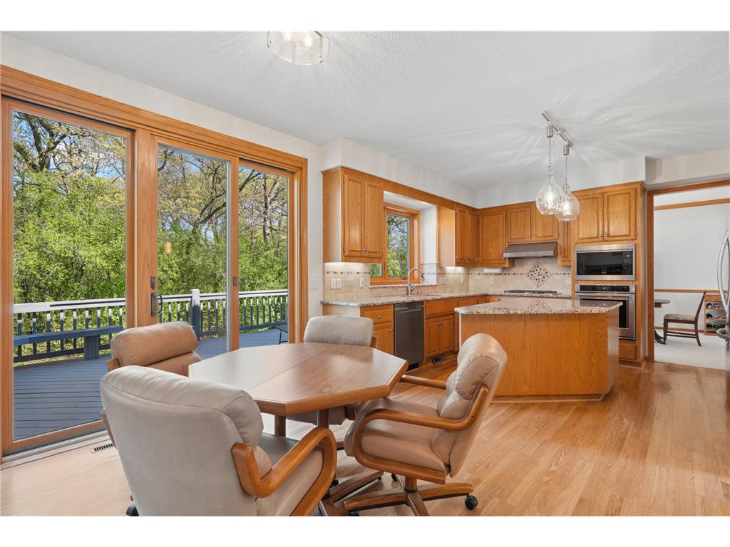 5754 Pond Drive Shoreview MN 55126 7062146 image5