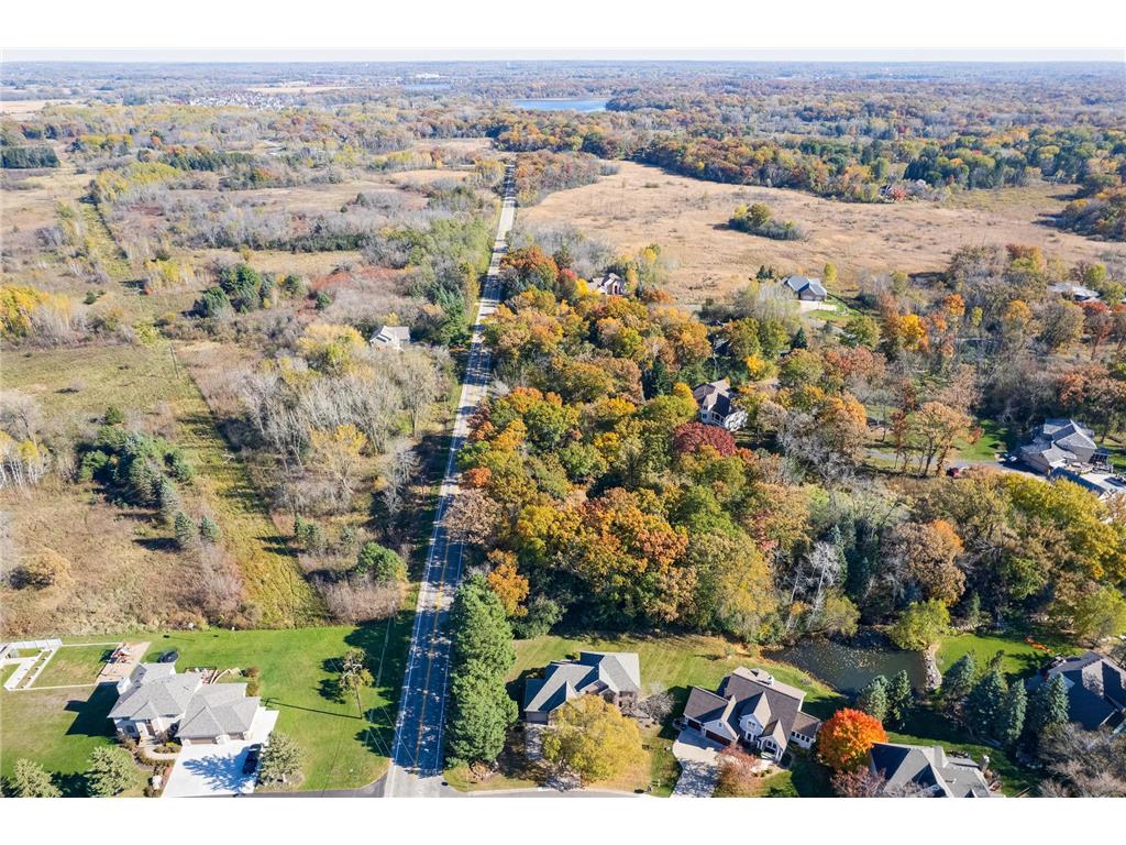5754 Pond Drive Shoreview MN 55126 7062146 image50