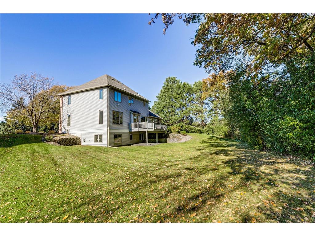 5754 Pond Drive Shoreview MN 55126 7062146 image51