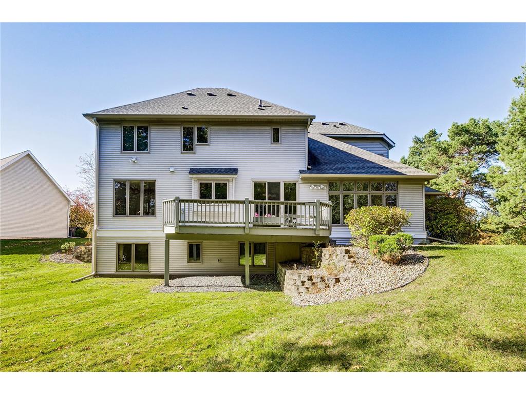 5754 Pond Drive Shoreview MN 55126 7062146 image52