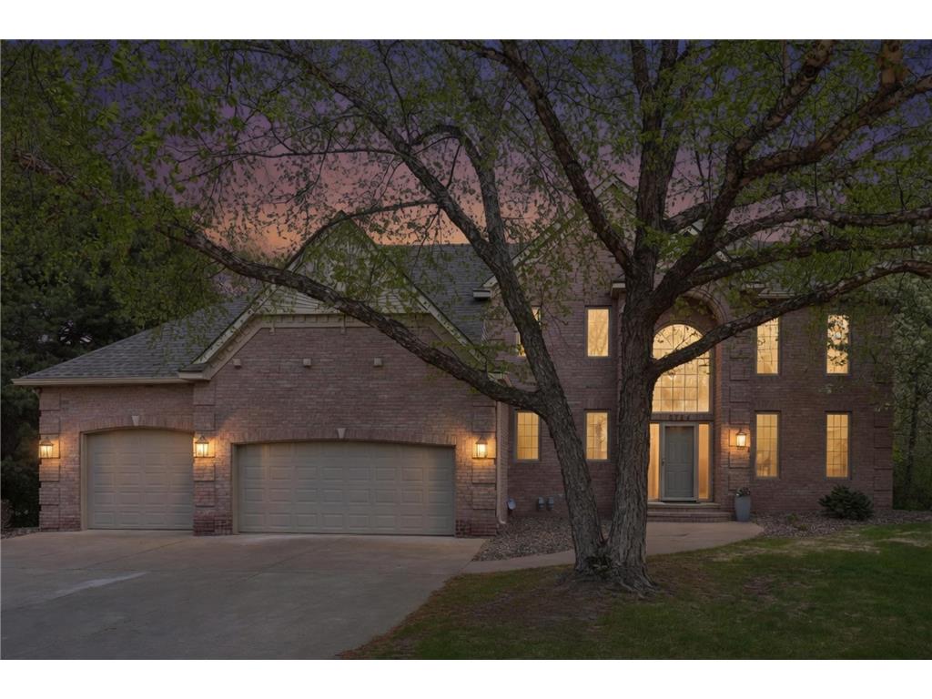 5754 Pond Drive Shoreview MN 55126 7062146 image53