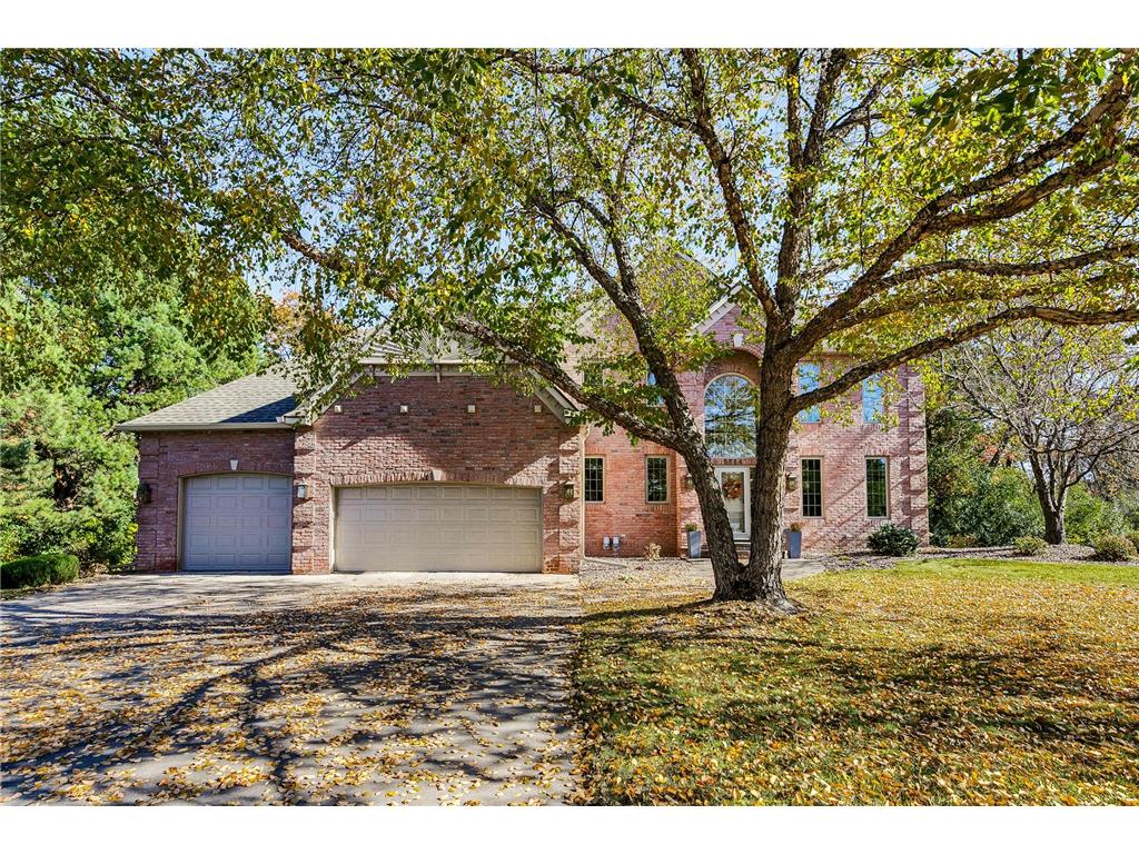 5754 Pond Drive Shoreview MN 55126 7062146 image54