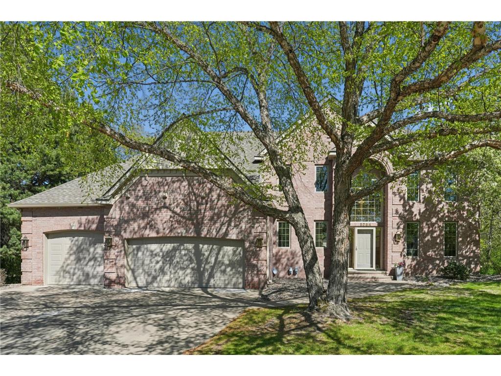 5754 Pond Drive Shoreview MN 55126 7062146 image55
