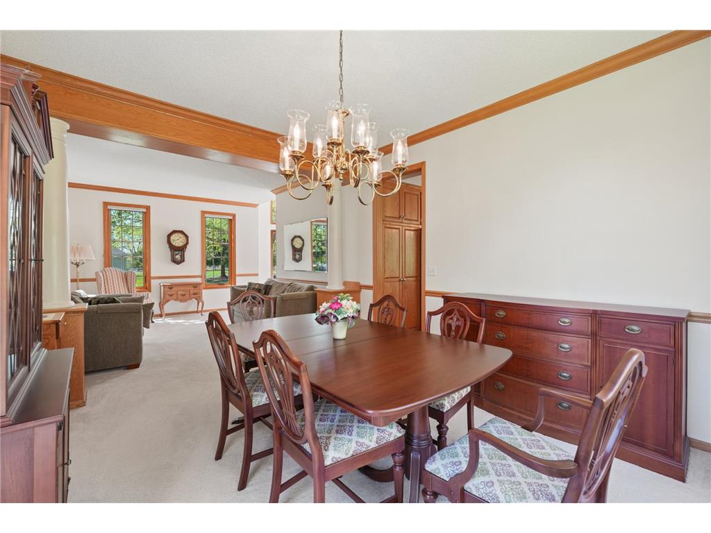 5754 Pond Drive Shoreview MN 55126 7062146 image6