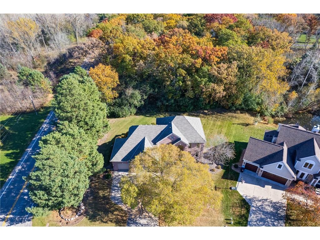 5754 Pond Drive Shoreview MN 55126 7062146 image8