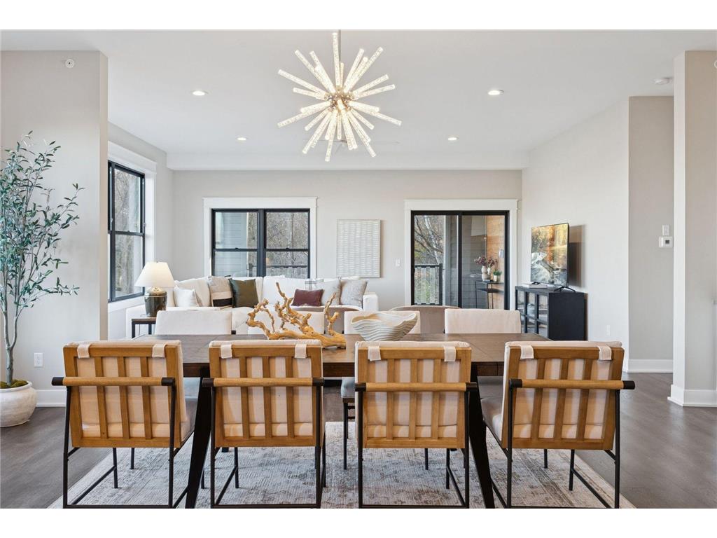 5754 Shady Oak Road S #1 Minnetonka MN 55343 7000446 image10