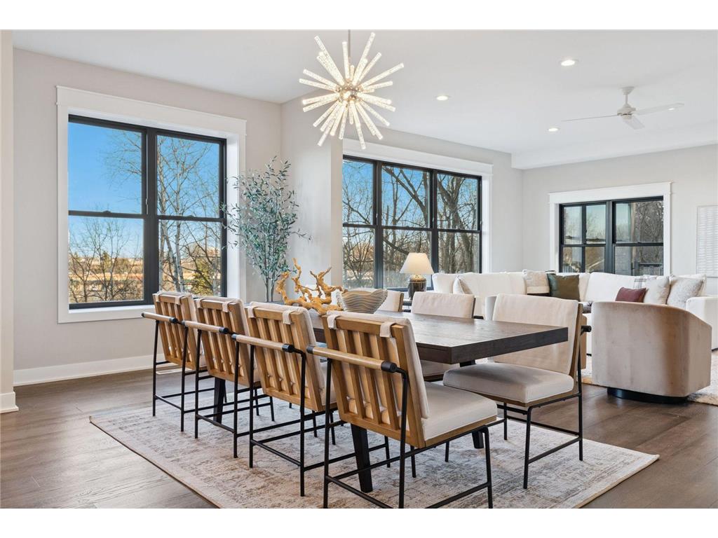 5754 Shady Oak Road S #1 Minnetonka MN 55343 7000446 image11