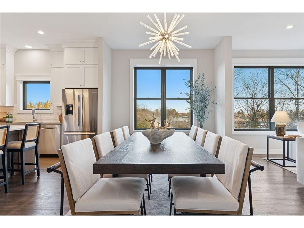 5754 Shady Oak Road S #1 Minnetonka MN 55343 7000446 image12