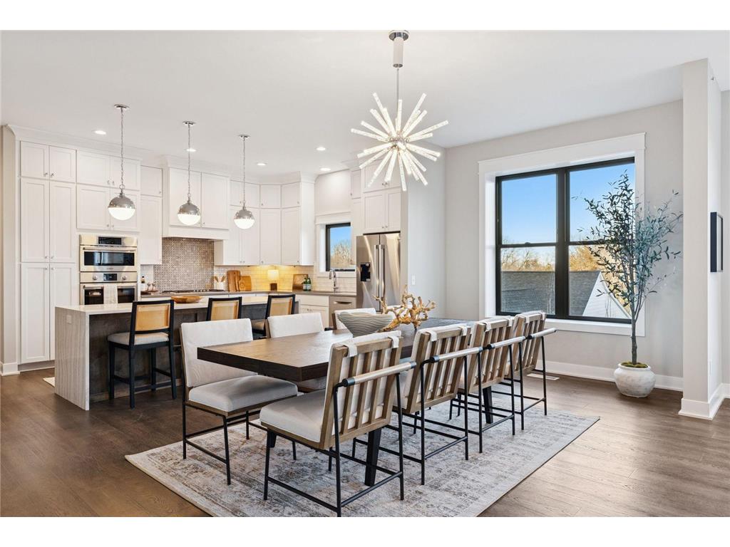 5754 Shady Oak Road S #1 Minnetonka MN 55343 7000446 image13