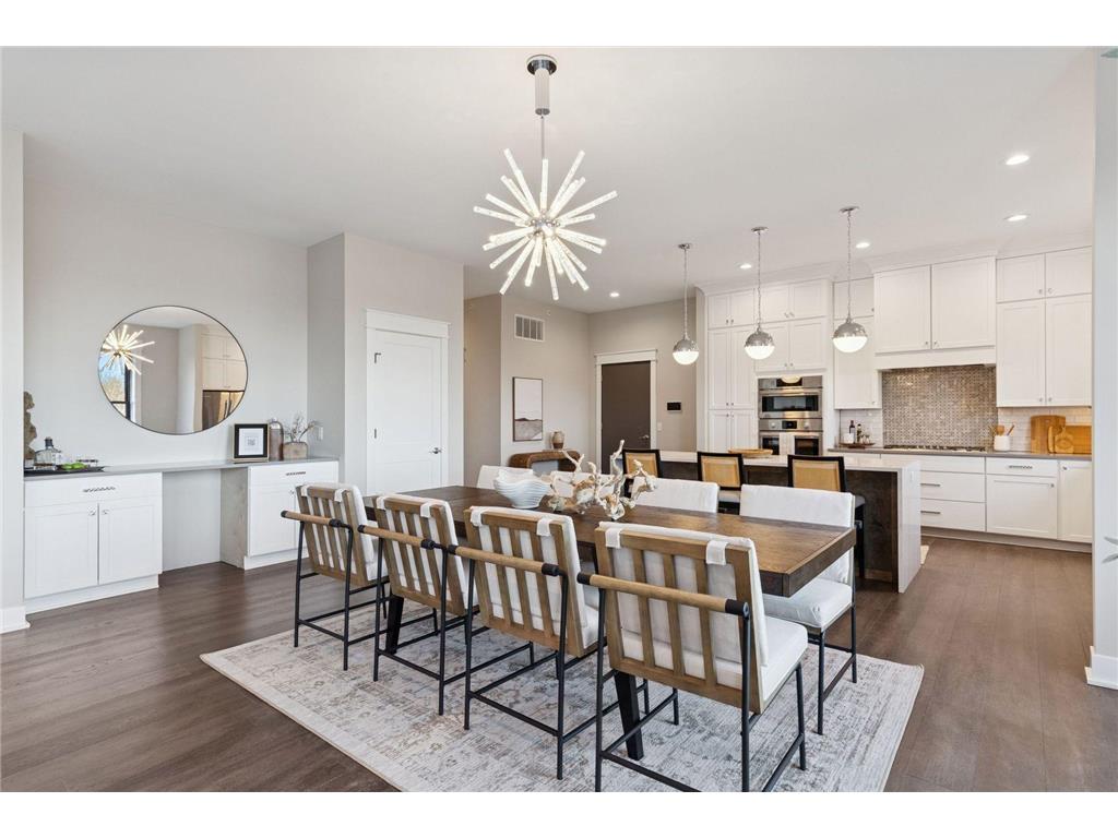 5754 Shady Oak Road S #1 Minnetonka MN 55343 7000446 image14