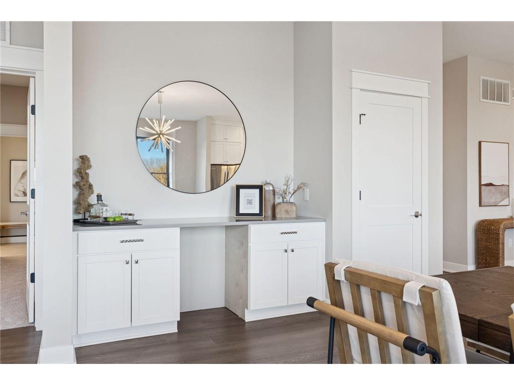 5754 Shady Oak Road S #1 Minnetonka MN 55343 7000446 image15
