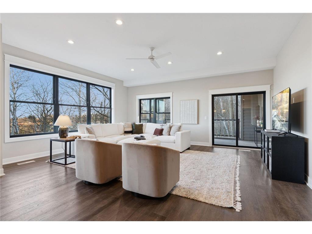 5754 Shady Oak Road S #1 Minnetonka MN 55343 7000446 image16