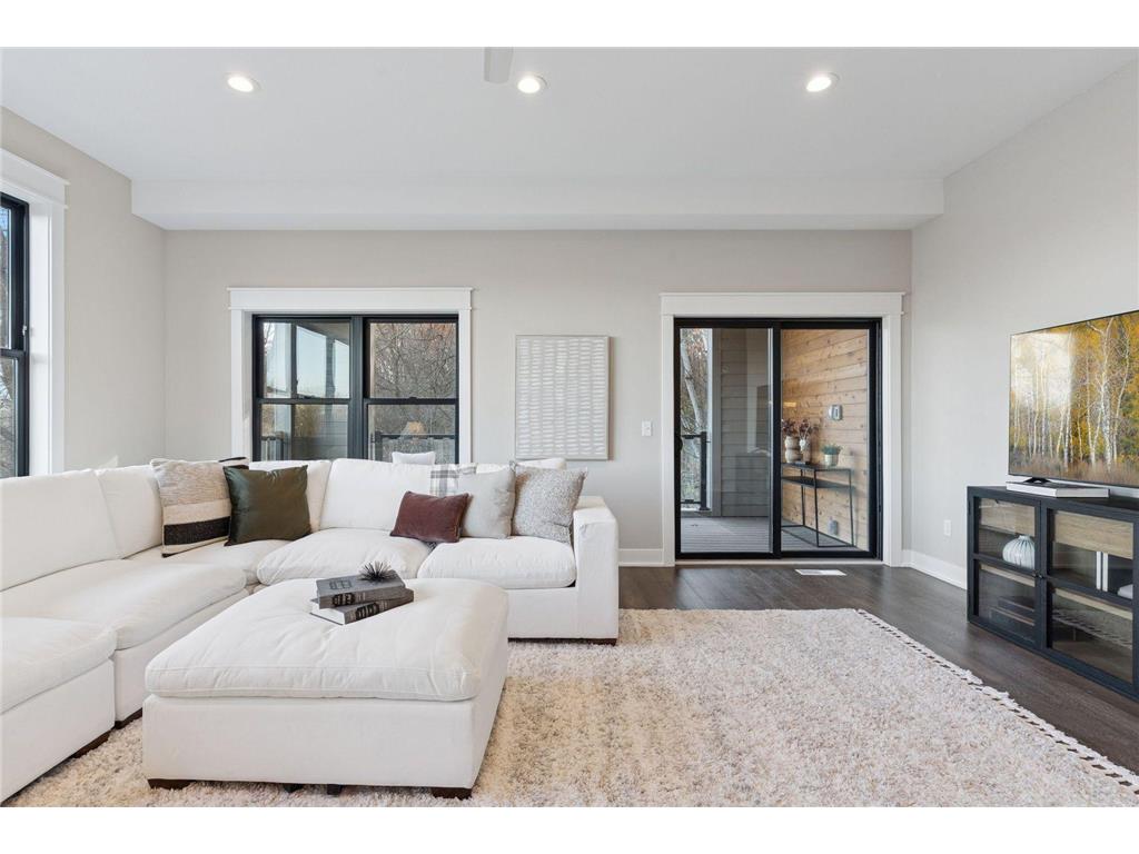 5754 Shady Oak Road S #1 Minnetonka MN 55343 7000446 image17