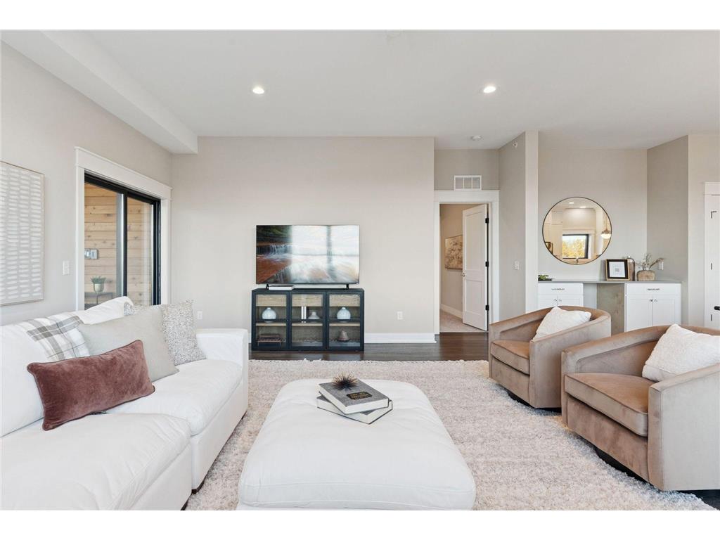 5754 Shady Oak Road S #1 Minnetonka MN 55343 7000446 image18