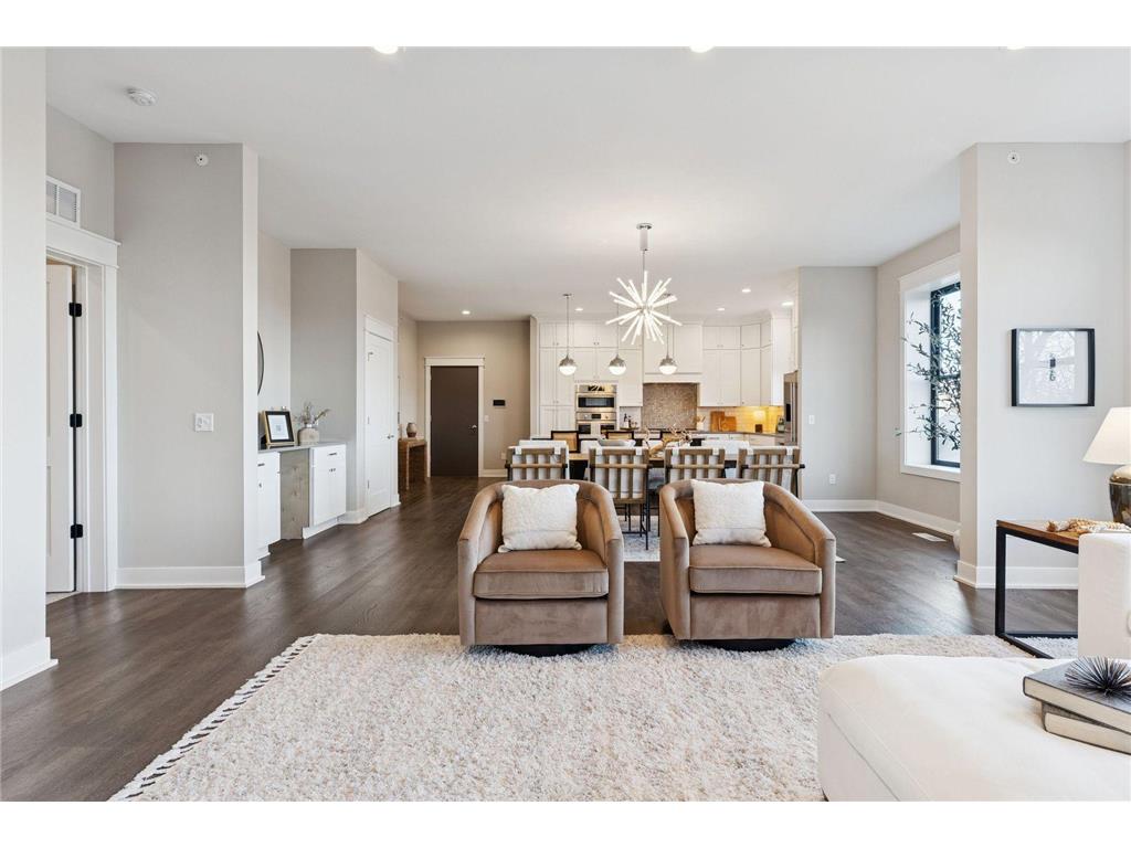 5754 Shady Oak Road S #1 Minnetonka MN 55343 7000446 image19