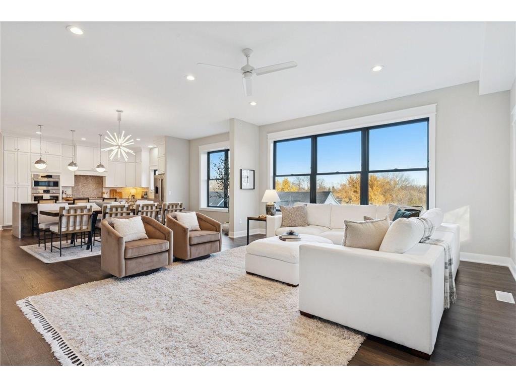 5754 Shady Oak Road S #1 Minnetonka MN 55343 7000446 image20