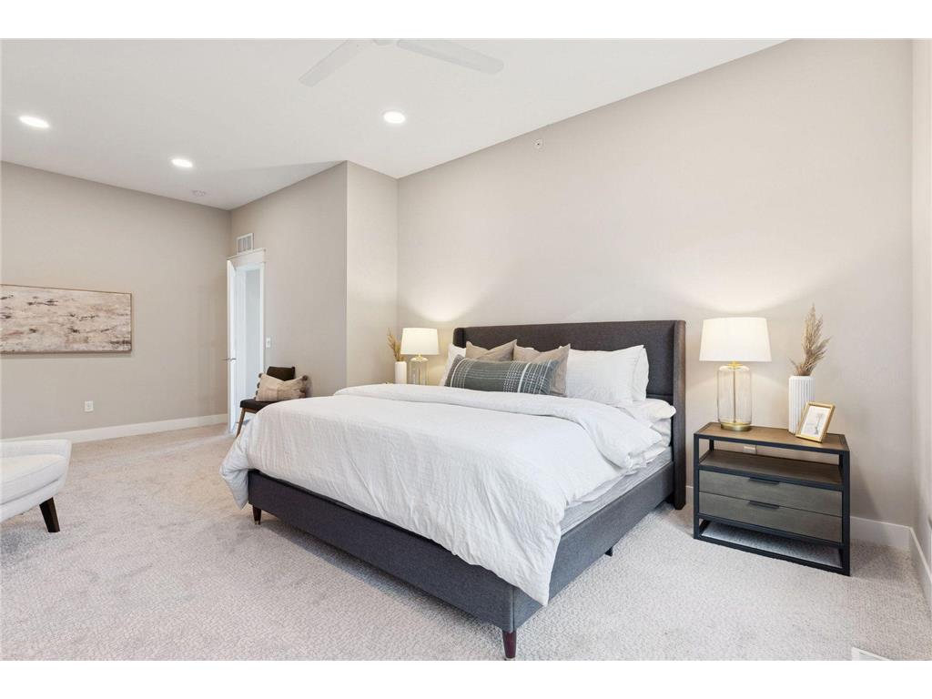 5754 Shady Oak Road S #1 Minnetonka MN 55343 7000446 image22